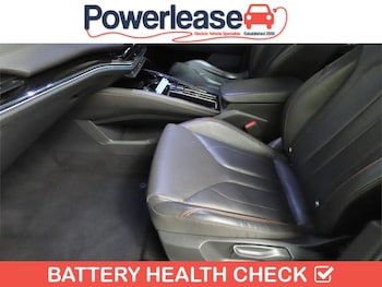 Used Skoda Enyaq 2022 for sale - 78839950: Photo
