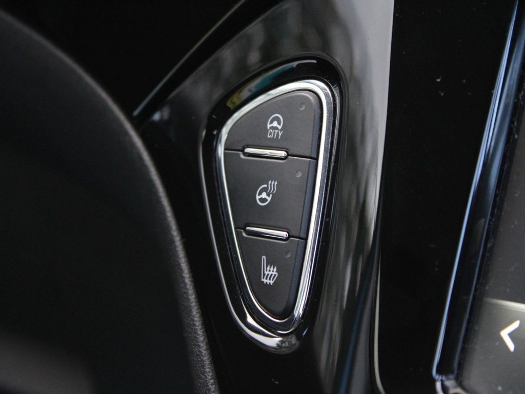 Used Vauxhall Corsa 2019 for sale - 77692581: Photo 16