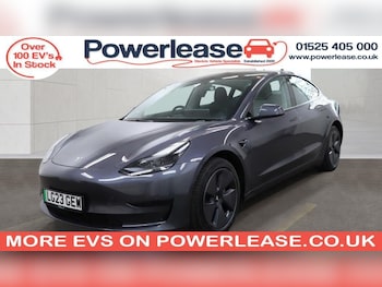 Used Tesla Model 3 2023 for sale - 78488111: Photo