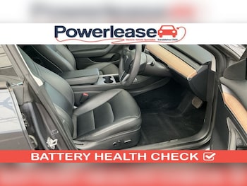 Used Tesla Model 3 2023 for sale - 78488111: Photo