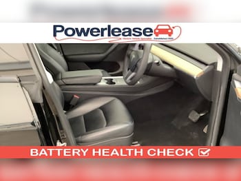 Used Tesla Model Y 2023 for sale - 78414393: Photo