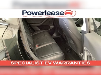 Used Tesla Model Y 2023 for sale - 78414393: Photo