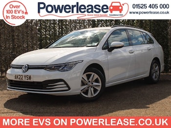 Used Volkswagen Golf 2022 for sale - 79438230: Photo