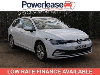 Used Volkswagen Golf 2022 for sale - 79438230: Photo
