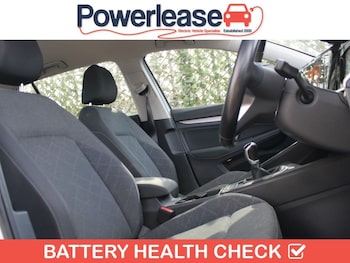 Used Volkswagen Golf 2022 for sale - 79438230: Photo