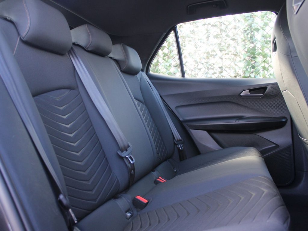 Used Cupra Born 2022 for sale - 76581942: Photo 10