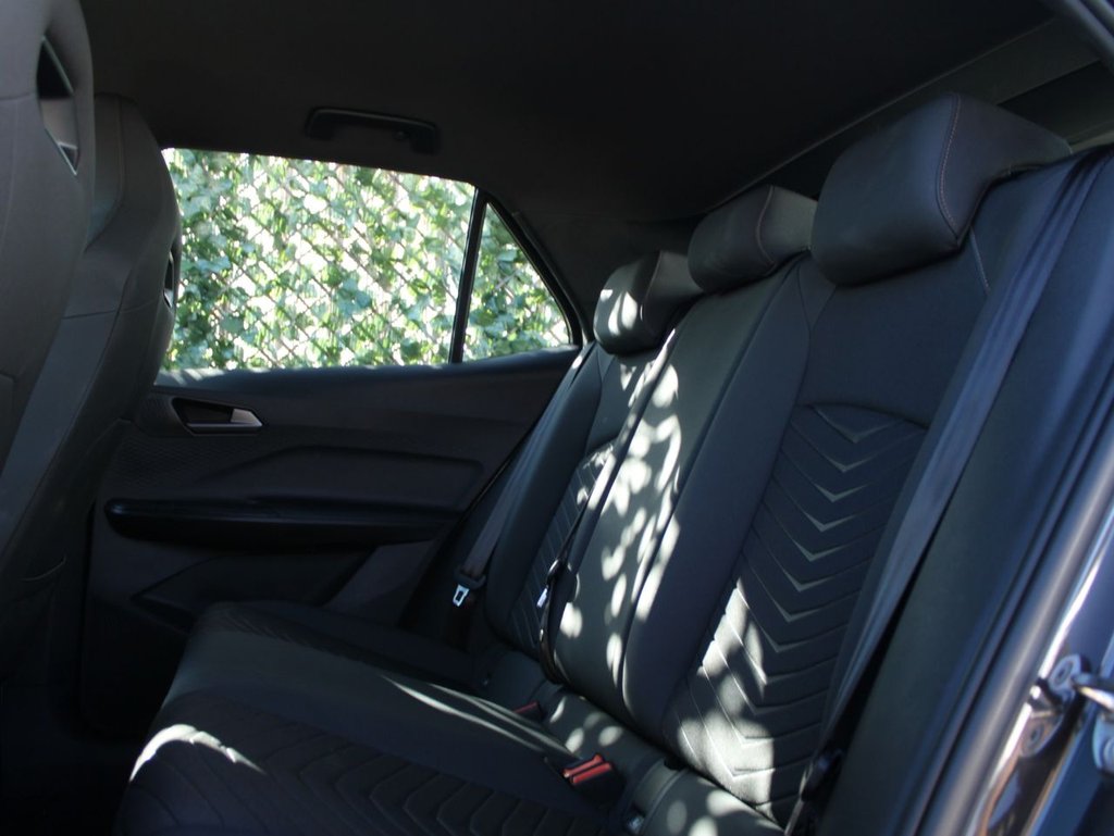 Used Cupra Born 2022 for sale - 76581942: Photo 11