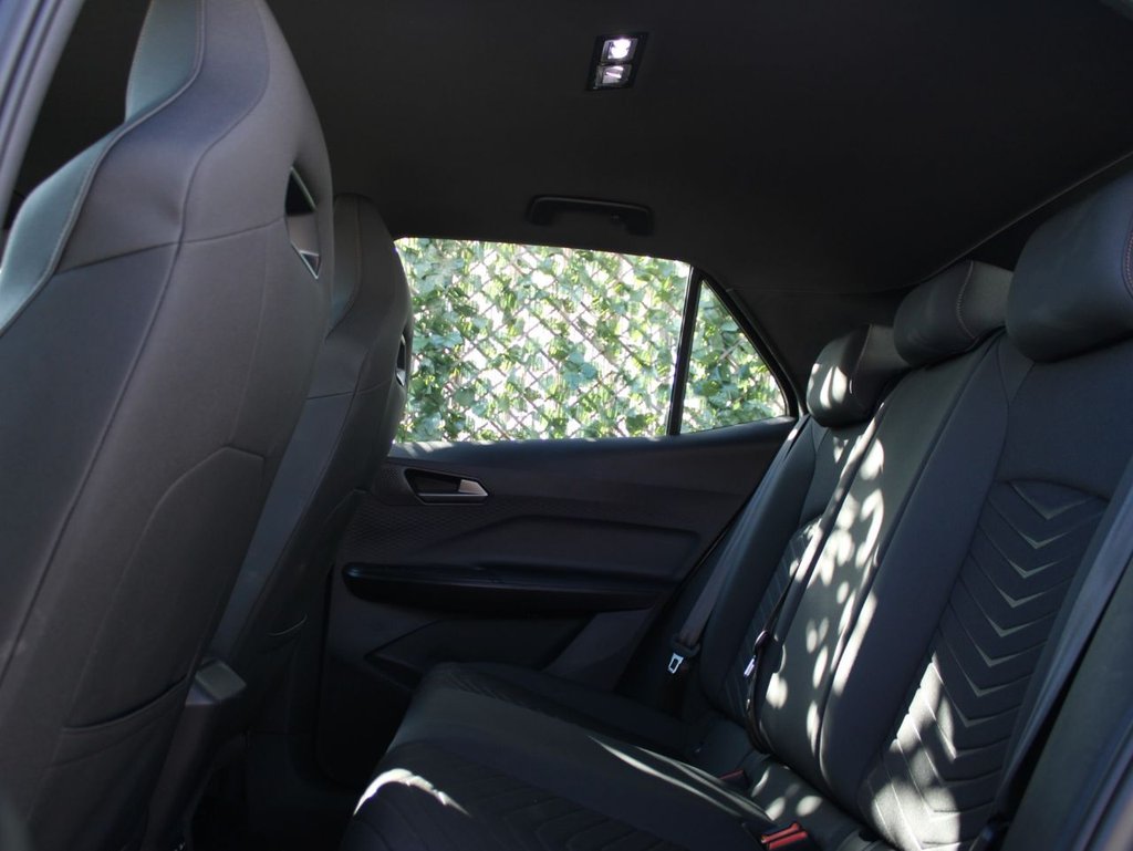 Used Cupra Born 2022 for sale - 76581942: Photo 13