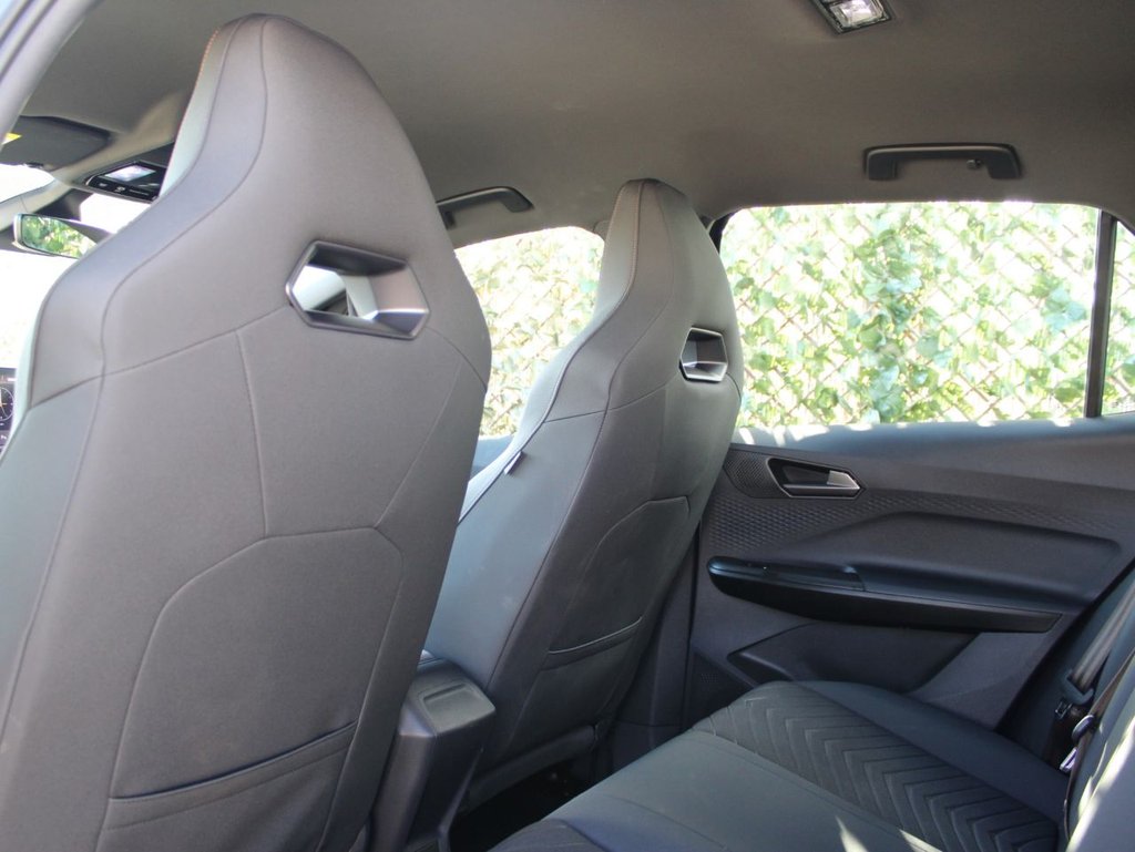 Used Cupra Born 2022 for sale - 76581942: Photo 14