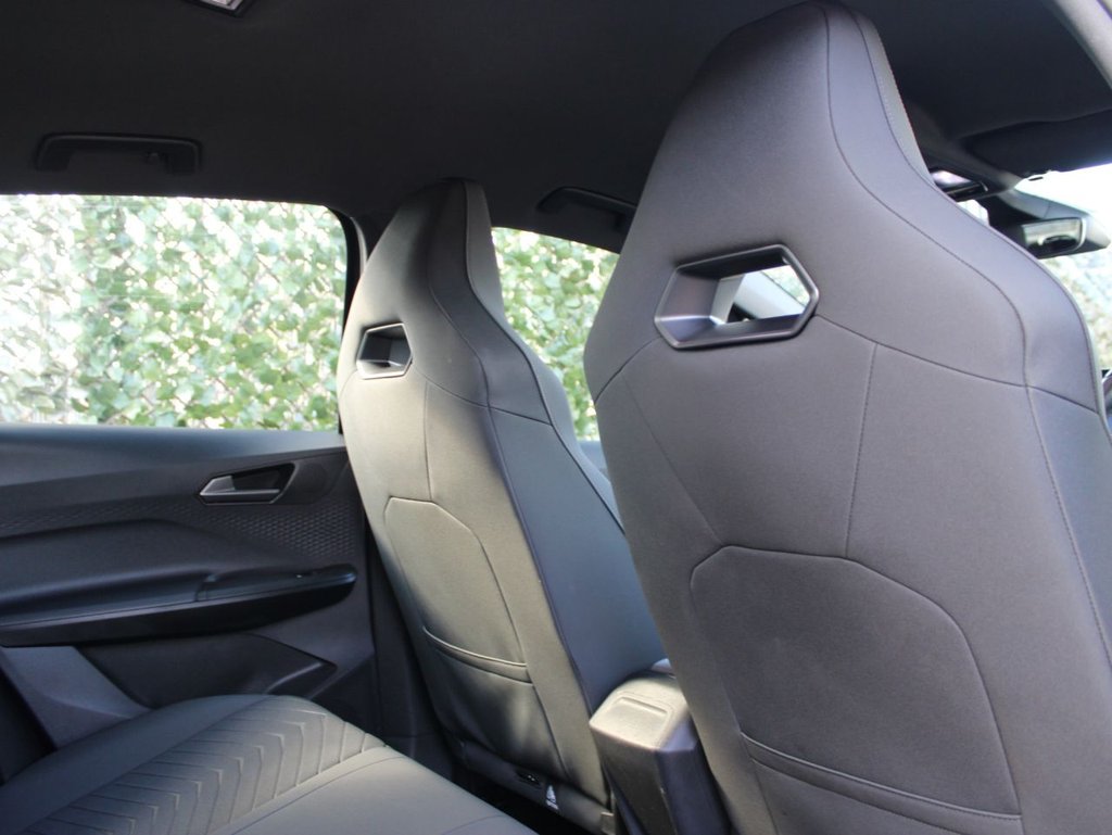 Used Cupra Born 2022 for sale - 76581942: Photo 15