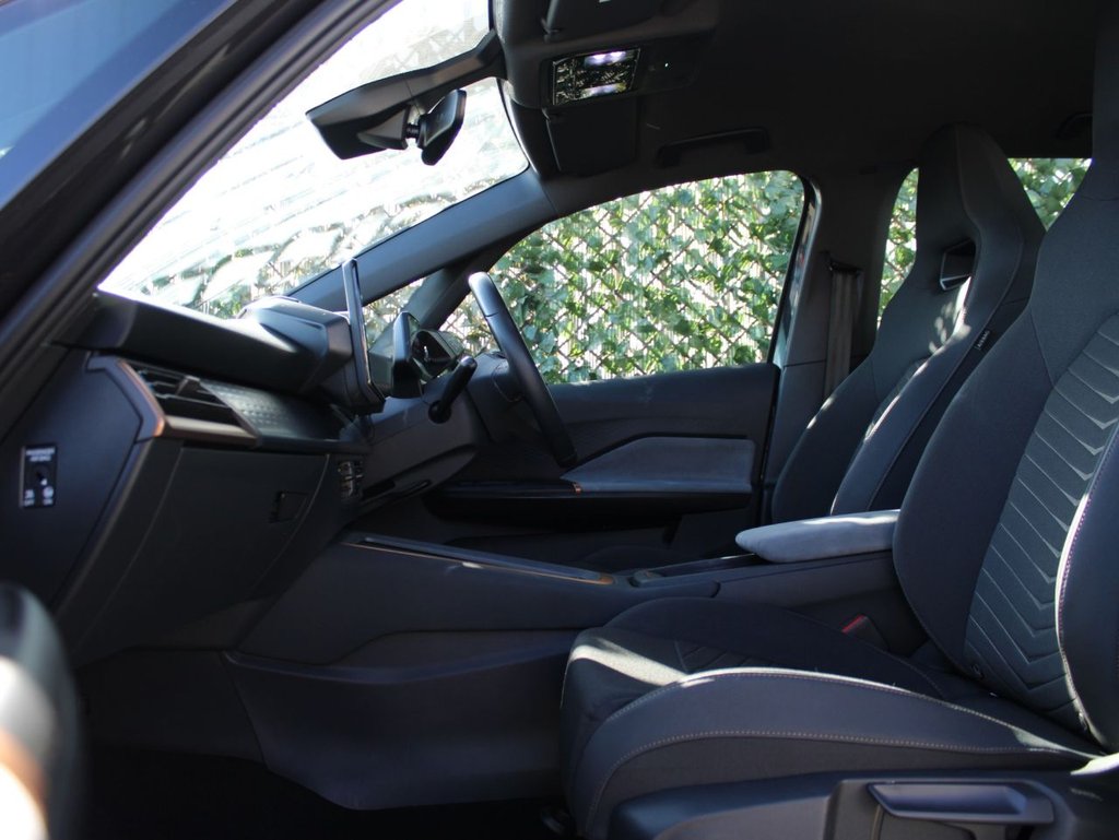 Used Cupra Born 2022 for sale - 76581942: Photo 16