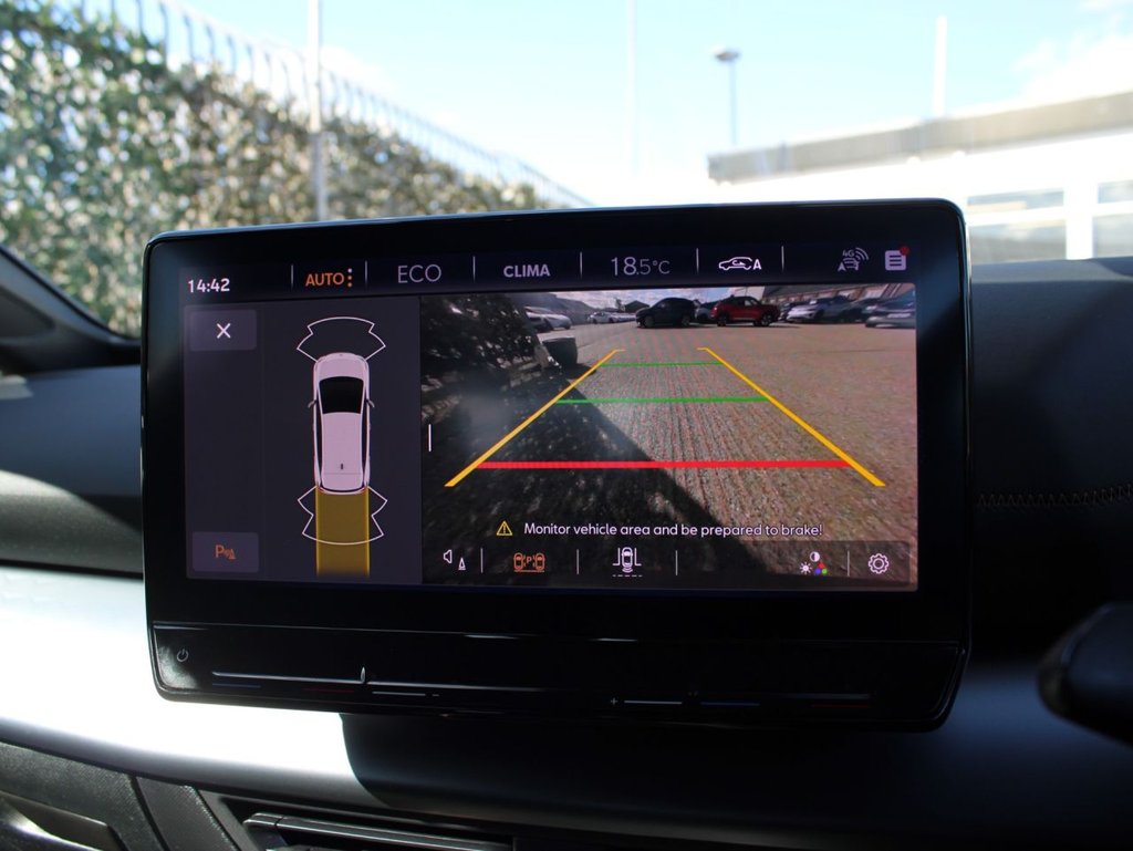 Used Cupra Born 2022 for sale - 76581942: Photo 39