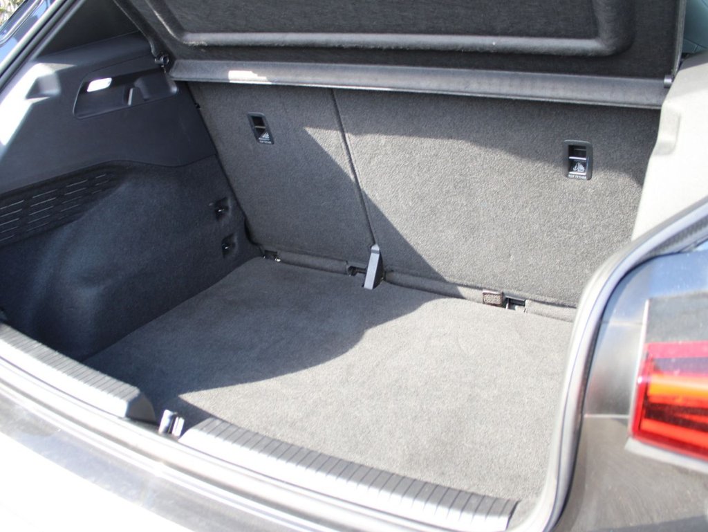 Used Cupra Born 2022 for sale - 76581942: Photo 41