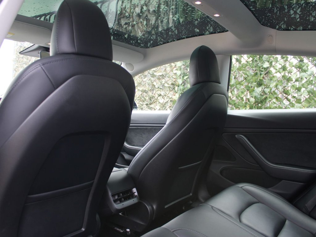 Used Tesla Model 3 2021 for sale - 77188838: Photo 15