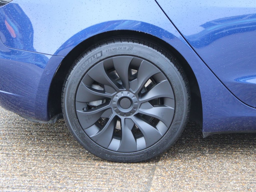 Used Tesla Model 3 2021 for sale - 77188838: Photo 29