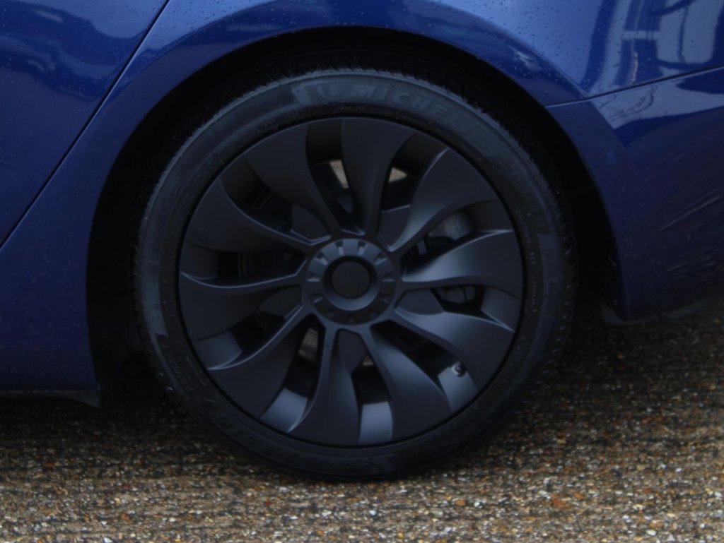 Used Tesla Model 3 2021 for sale - 77188838: Photo 32