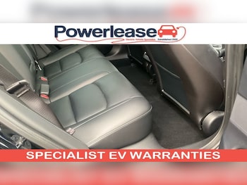 Used Tesla Model 3 2020 for sale - 78819079: Photo