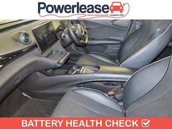 Used BYD Dolphin 2024 for sale - 79494326: Photo