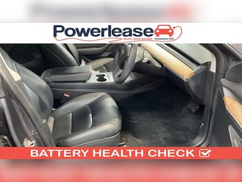 Used Tesla Model 3 2021 for sale - 77499408: Photo