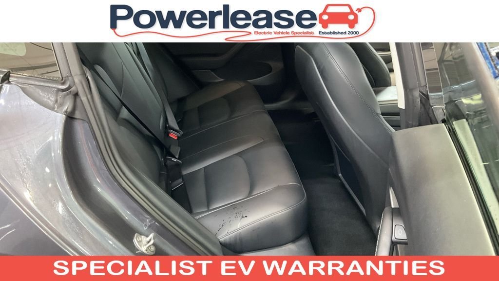 Used Tesla Model 3 2021 for sale - 77499408: Photo 4