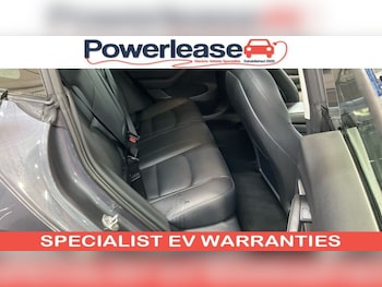 Used Tesla Model 3 2021 for sale - 77499408: Photo