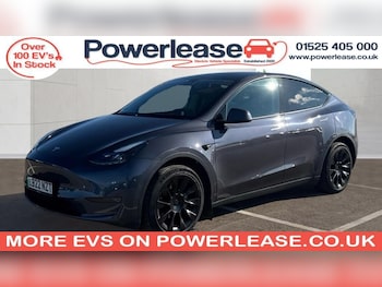 Used Tesla Model Y 2022 for sale - 79197628: Photo