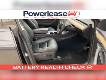Used Tesla Model Y 2022 for sale - 79197628: Photo
