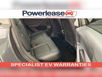 Used Tesla Model Y 2022 for sale - 79197628: Photo