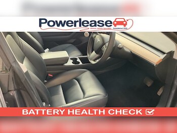 Used Tesla Model 3 2023 for sale - 77821147: Photo