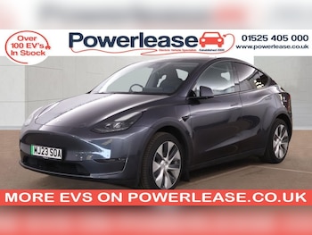 Used Tesla Model Y 2023 for sale - 79394589: Photo