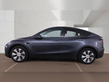 Used Tesla Model Y 2023 for sale - 79394589: Photo