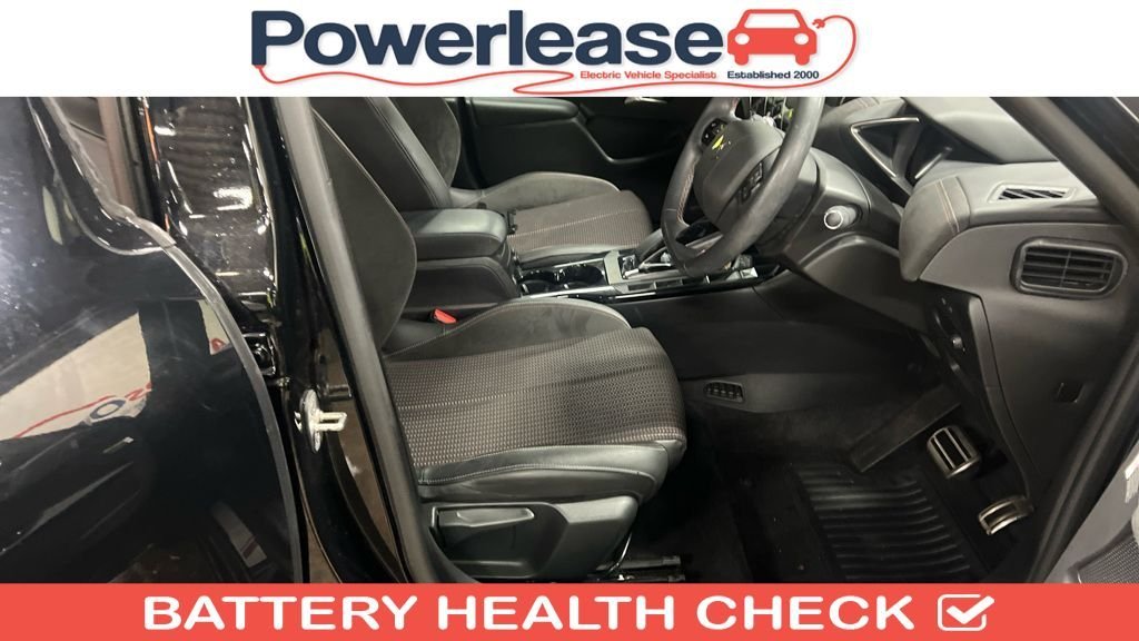 Used DS Automobiles DS 3 2021 for sale - 76784147: Photo 3