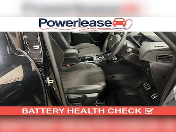 Used DS Automobiles DS 3 2021 for sale - 76784147: Photo