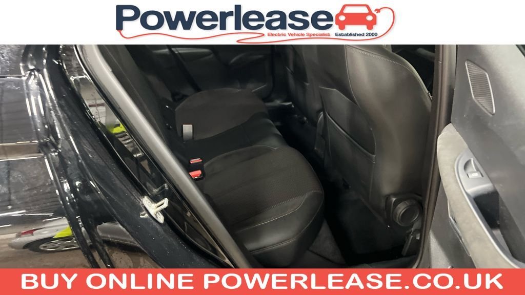 Used DS Automobiles DS 3 2021 for sale - 76784147: Photo 5