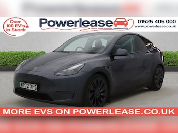 Used Tesla Model Y 2022 for sale - 78487914: Photo