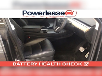 Used Tesla Model Y 2022 for sale - 78487914: Photo