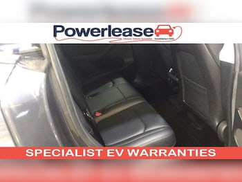 Used Tesla Model Y 2022 for sale - 78487914: Photo