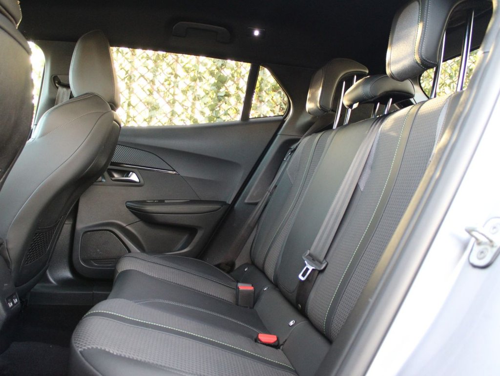 Used Peugeot 2008 2022 for sale - 76582036: Photo 11