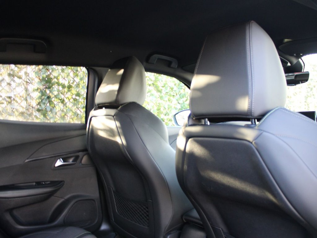 Used Peugeot 2008 2022 for sale - 76582036: Photo 13