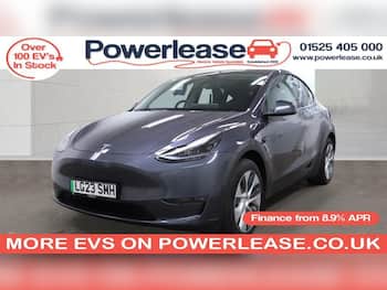 Used Tesla Model Y 2023 for sale - 79667155: Photo