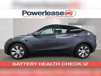Used Tesla Model Y 2023 for sale - 79667155: Photo