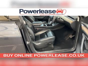 Used Tesla Model Y 2023 for sale - 79667155: Photo