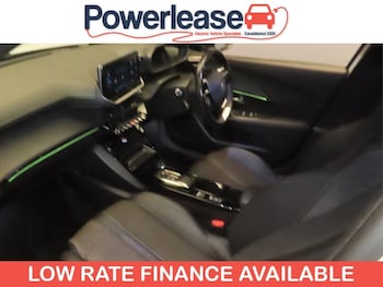 Used Peugeot 2008 2022 for sale - 77110949: Photo