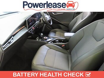 Used Kia Niro 2023 for sale - 78806294: Photo