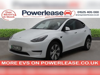 Used Tesla Model Y 2023 for sale - 78487925: Photo