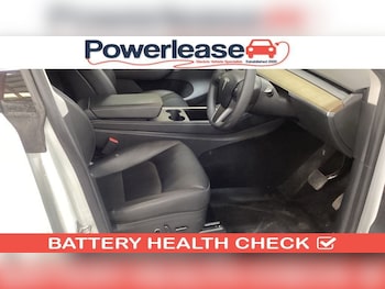 Used Tesla Model Y 2023 for sale - 78487925: Photo