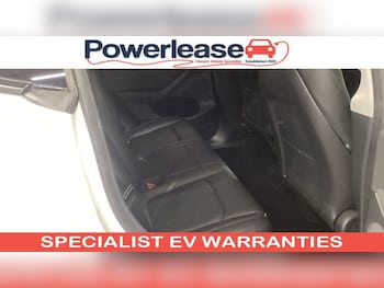 Used Tesla Model Y 2023 for sale - 78487925: Photo