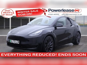 Used Tesla Model Y 2023 for sale - 77065002: Photo