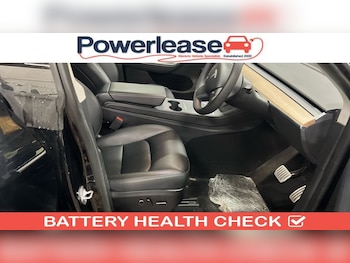 Used Tesla Model Y 2023 for sale - 77065002: Photo