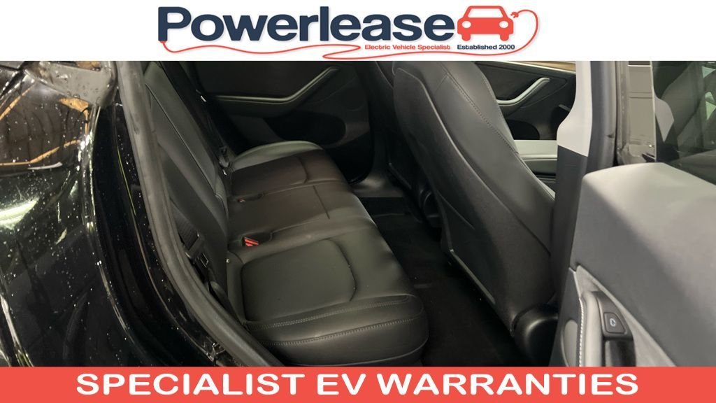 Used Tesla Model Y 2023 for sale - 77065002: Photo 4